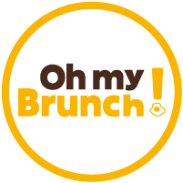 Oh My Brunch