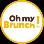 Oh My Brunch